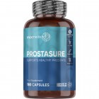 Maxmedix ProstaSure Natural Prostate Support Supplement ShytoBuy