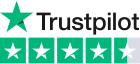 Trustpilot Logo