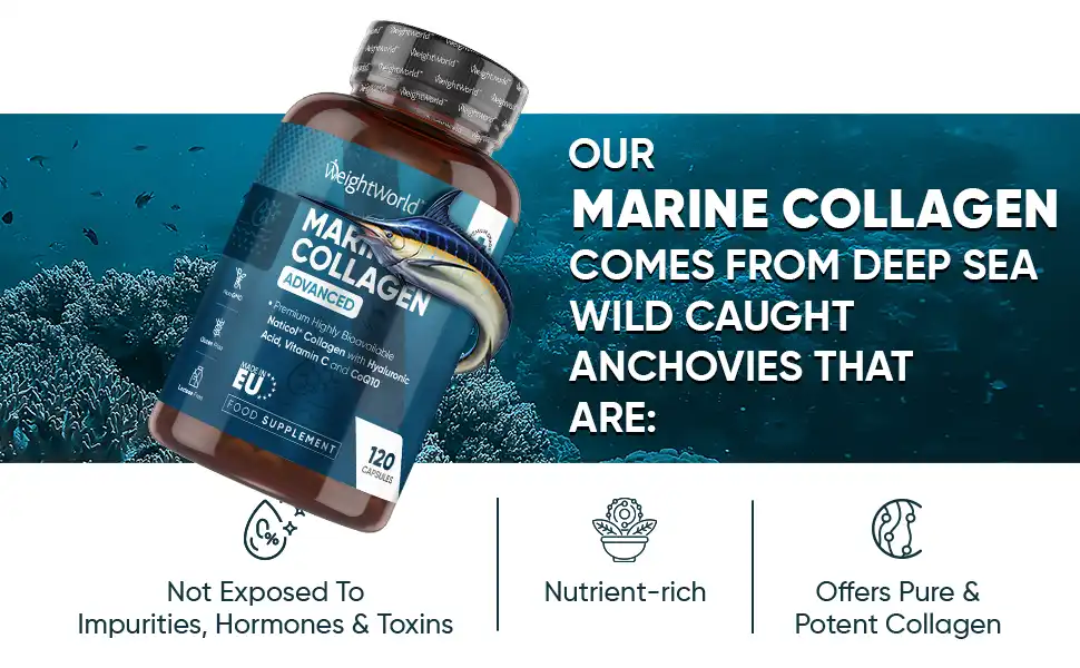 marine-collagen-advanced