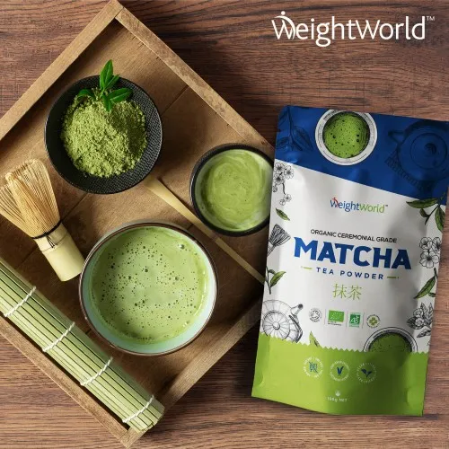Matcha Slim - Natural Tea, Weight loss Price in Tanzania, Matcha Slim  Drink Mix Tea Tanzania