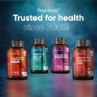 Supplements apart from our L-Carnitine Capsules