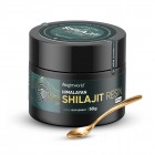 WeightWorld Purified Shilajit Resin 50g